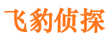 吴堡找人公司